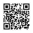 qrcode for WD1603729055